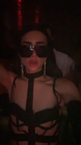 Luna Alma