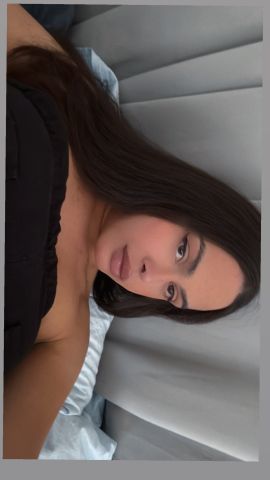 Melissa Arantes
