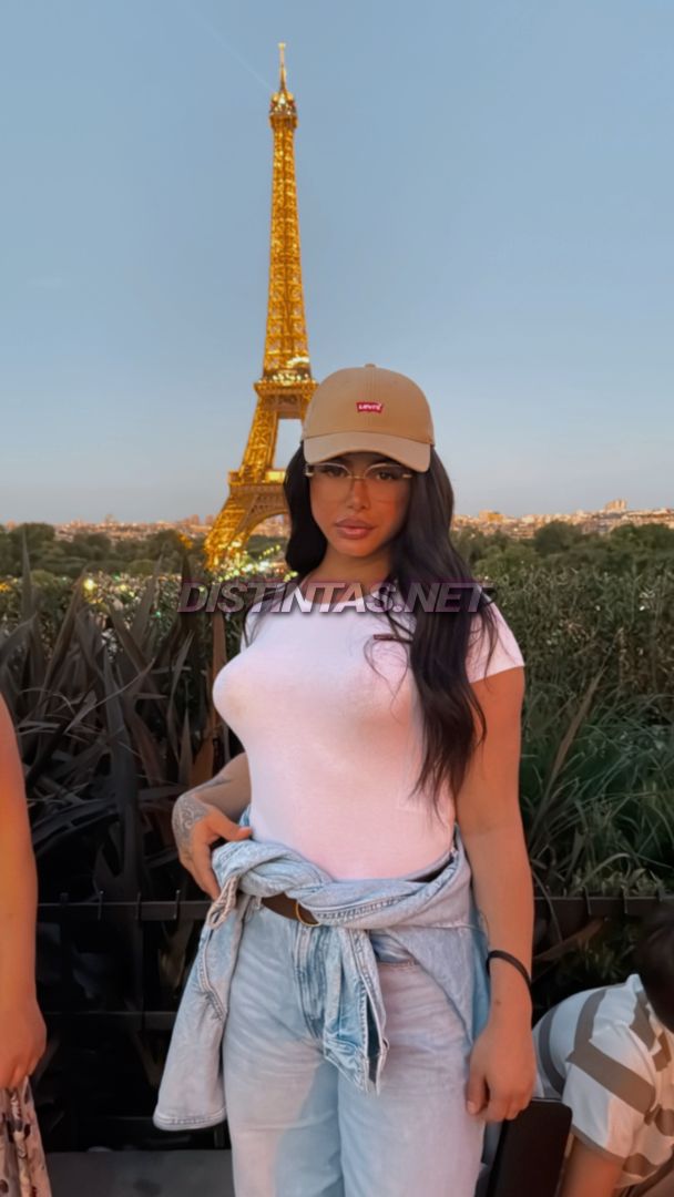 Melissa Arantes