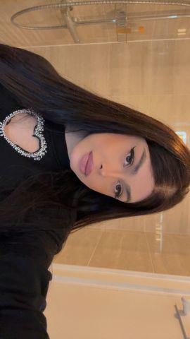 Melissa Arantes