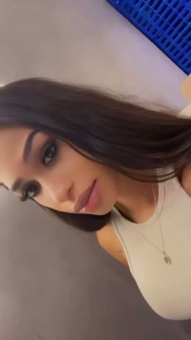 Sara Mansour