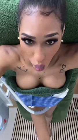 Sara Mansour