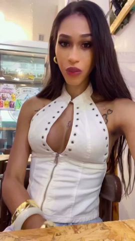 Sara Mansour