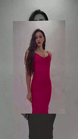 Sara Mansour