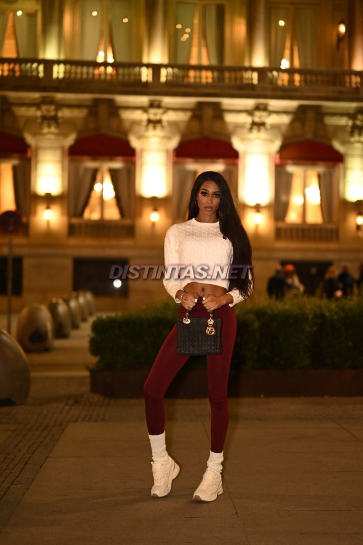 Sara Mansour