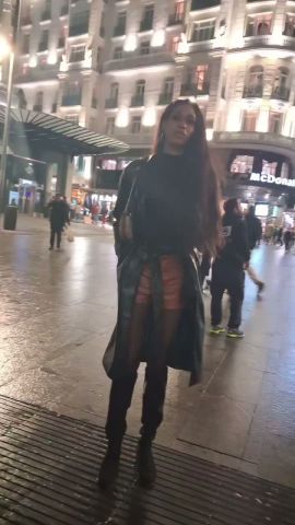 Sara Mansour