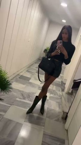 Sara Mansour