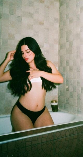 Keyla privat