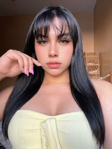 Keyla privat