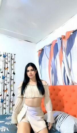 Keyla privat