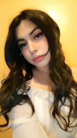 Keyla privat