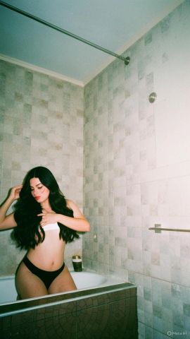 Keyla privat