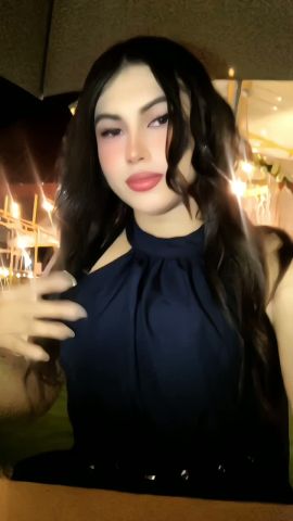 Keyla privat