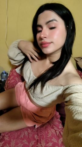Keyla privat
