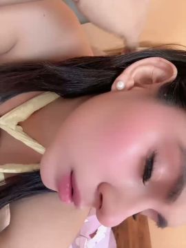 Keyla privat
