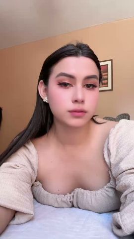 Keyla privat