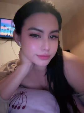 Keyla privat