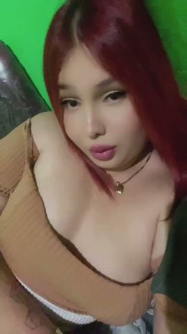 Dali Culona
