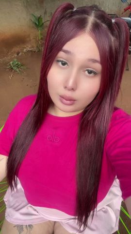 Dali Culona