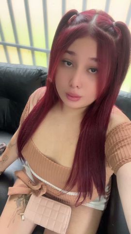 Dali Culona