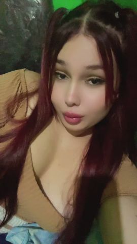 Dali Culona
