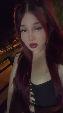 Dali Culona