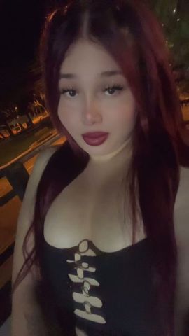 Dali Culona