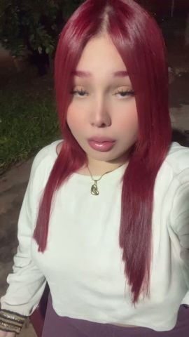 Dali Culona