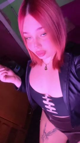 Dali Culona