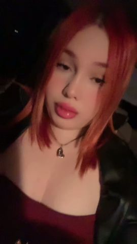 Dali Culona