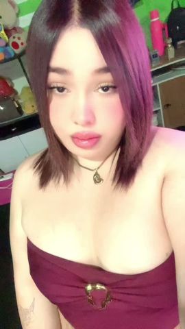 Dali Culona