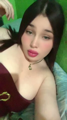 Dali Culona