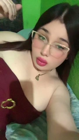 Dali Culona