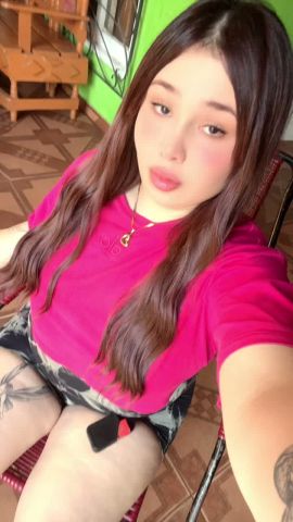Dali Culona
