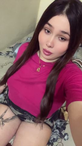 Dali Culona