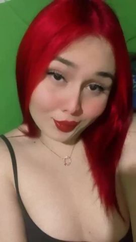 Dali Culona