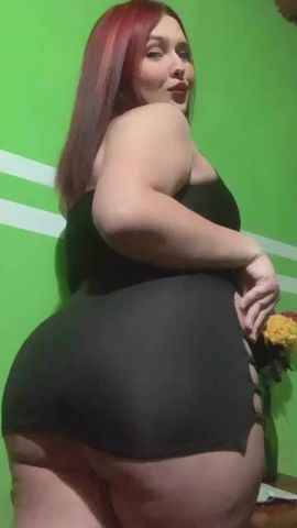 Dali Culona