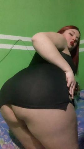 Dali Culona