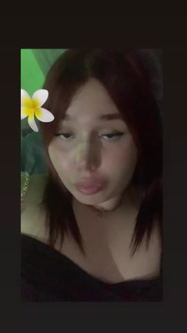 Dali Culona