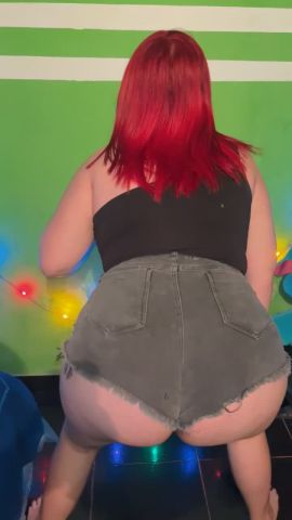 Dali Culona