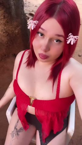 Dali Culona