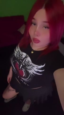 Dali Culona