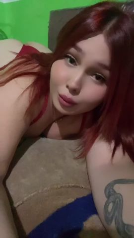 Dali Culona