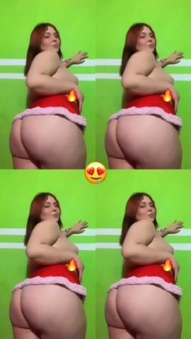 Dali Culona