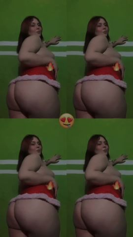 Dali Culona