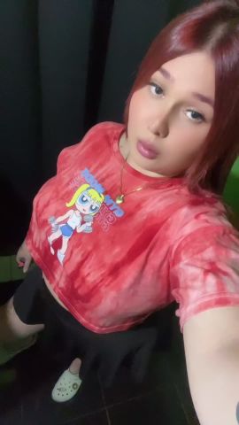 Dali Culona