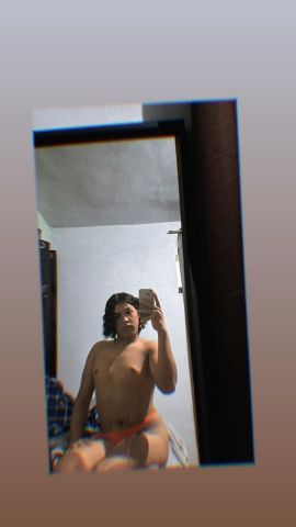 Bellota 😈