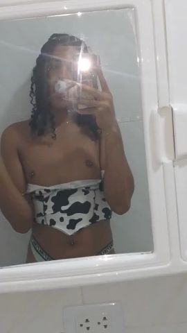 Bellota 😈