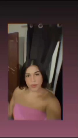 Bellota 😈