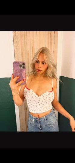 Emilia Owir